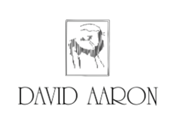 David Aaron